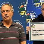 new york lottery winners list